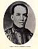 liangqichao.jpg