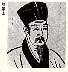 lujiuyuan.jpg