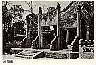 yen-temple.jpg