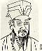 zhou-dy.jpg