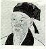 zhuxi-2.jpg