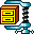 click to download winzip